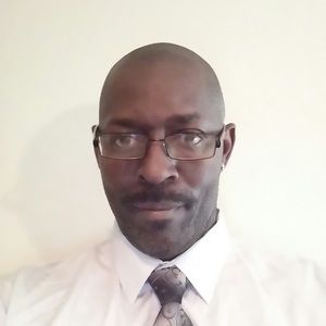 Meet your Posher, Travis